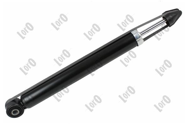 ABAKUS 232-02-082 Shock Absorber