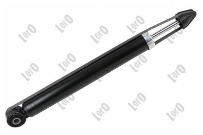 Shock Absorber ABAKUS 232-02-082