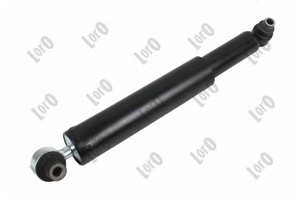 ABAKUS 232-02-083 Shock Absorber