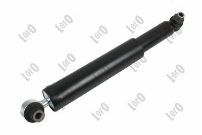 Shock Absorber ABAKUS 232-02-083