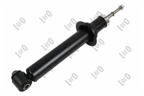 ABAKUS 232-02-085 Shock Absorber