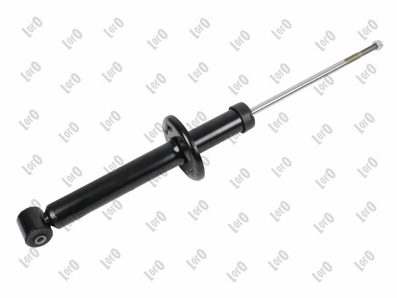 ABAKUS 232-02-086 Shock Absorber