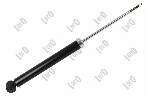 ABAKUS 232-02-087 Shock Absorber