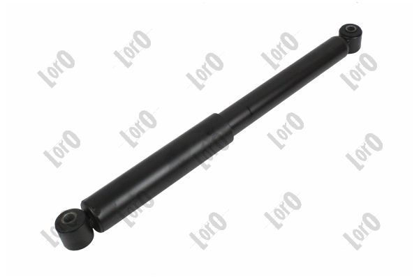 ABAKUS 232-02-088 Shock Absorber