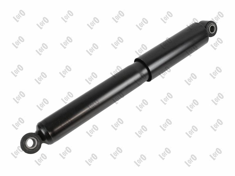 ABAKUS 232-02-091 Shock Absorber