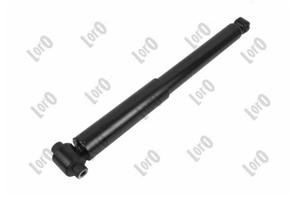 ABAKUS 232-02-092 Shock Absorber