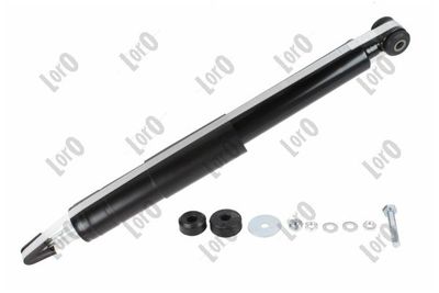 Shock Absorber ABAKUS 232-02-093