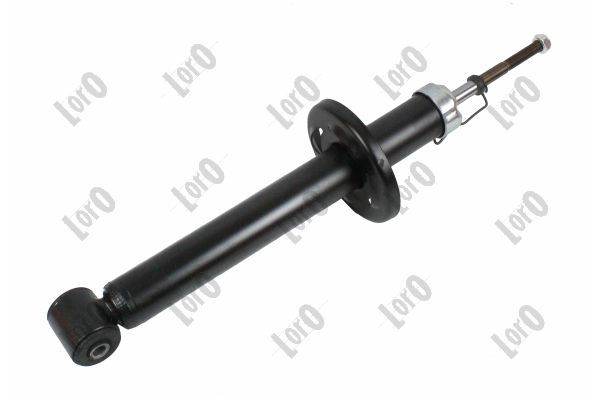 ABAKUS 232-02-094 Shock Absorber