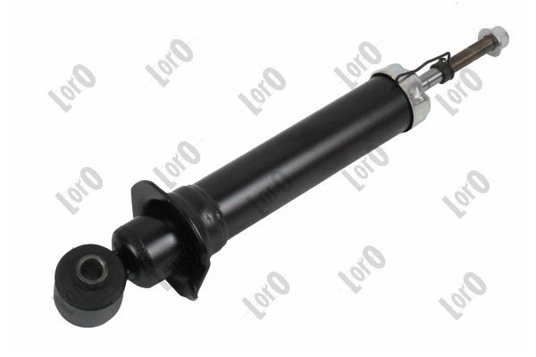 ABAKUS 232-02-095 Shock Absorber