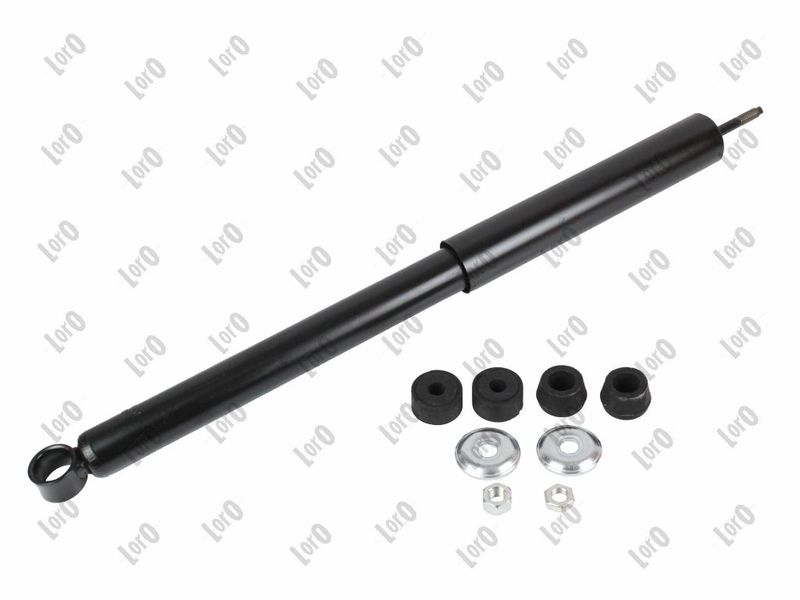 ABAKUS 232-02-096 Shock Absorber