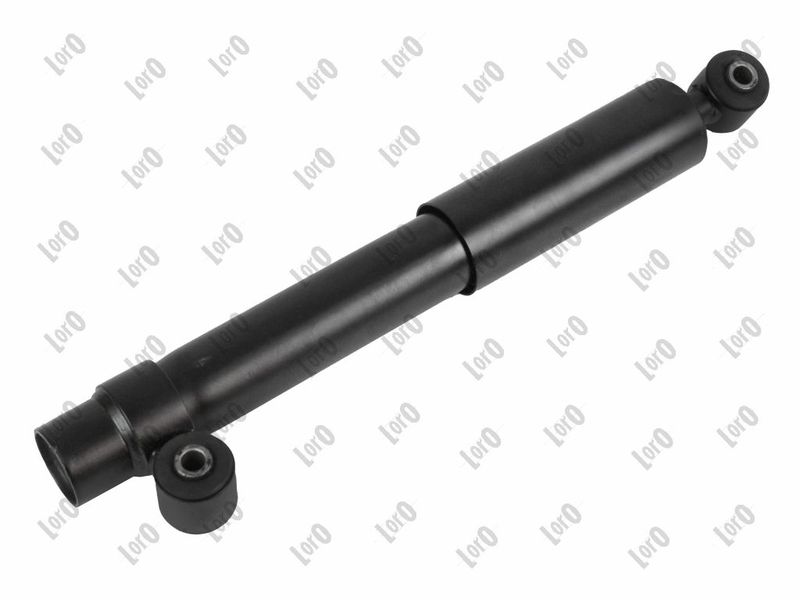 ABAKUS 232-02-100 Shock Absorber