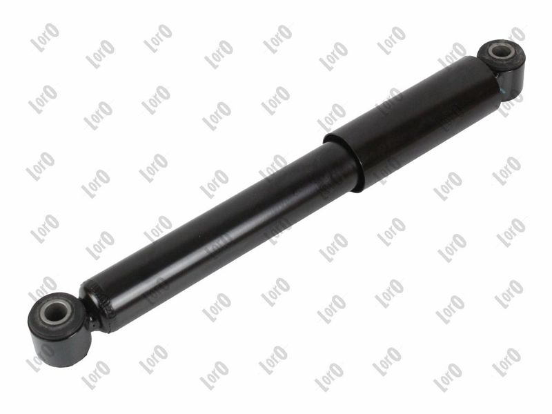 ABAKUS 232-02-101 Shock Absorber