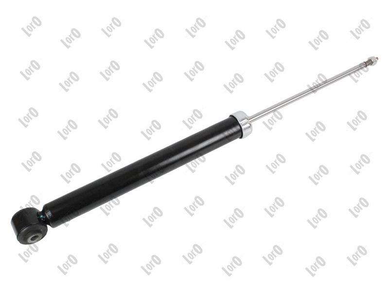 ABAKUS 232-02-102 Shock Absorber