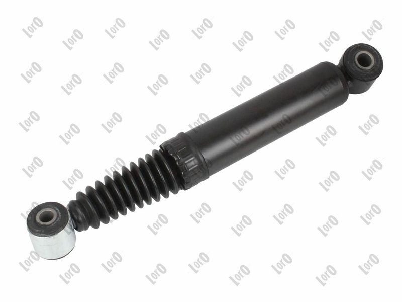 ABAKUS 232-02-104 Shock Absorber