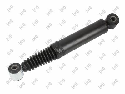 Shock Absorber ABAKUS 232-02-104