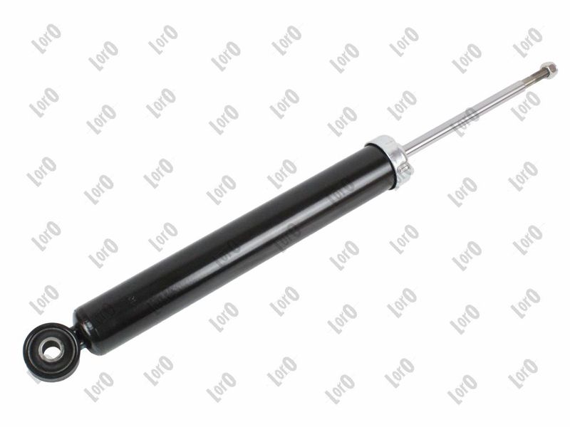ABAKUS 232-02-107 Shock Absorber