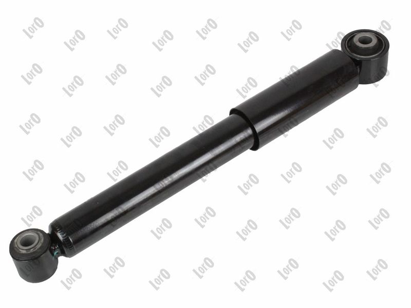 ABAKUS 232-02-109 Shock Absorber