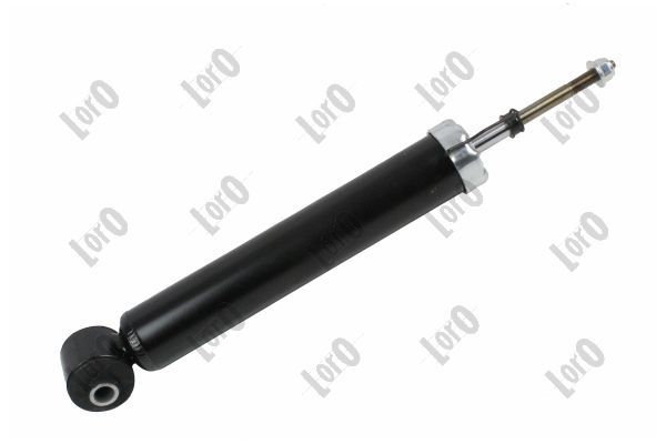 ABAKUS 232-02-110 Shock Absorber