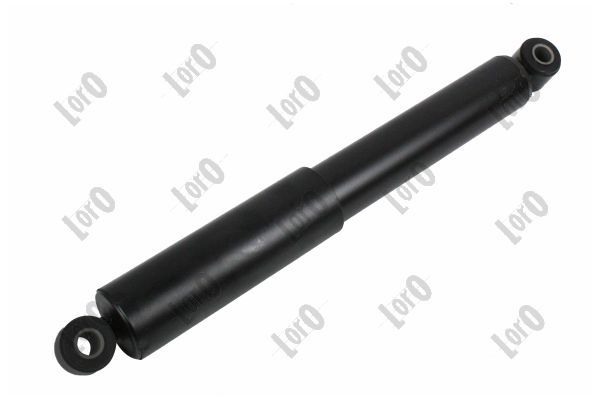 ABAKUS 232-02-111 Shock Absorber