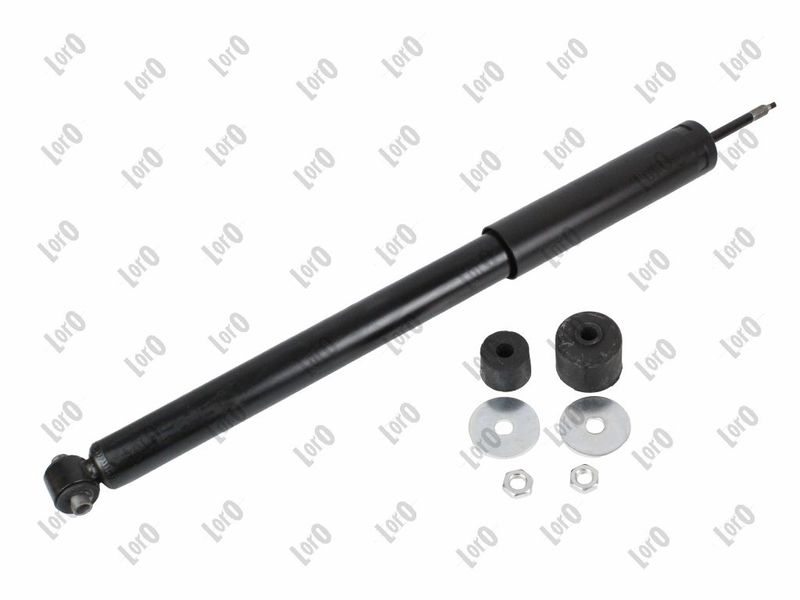ABAKUS 232-02-112 Shock Absorber