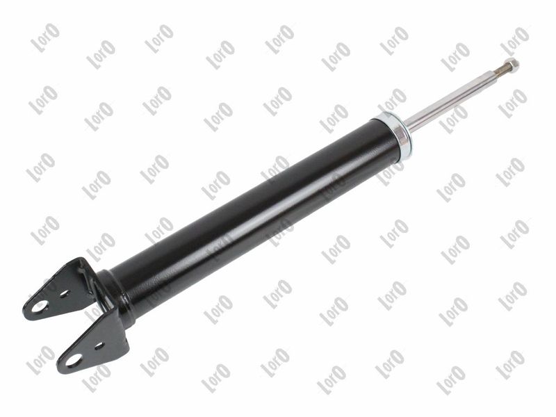 ABAKUS 232-02-115 Shock Absorber