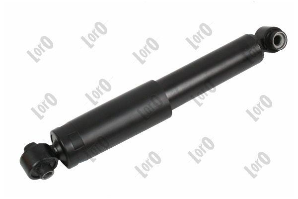 ABAKUS 232-02-116 Shock Absorber