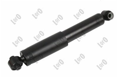 Shock Absorber ABAKUS 232-02-116