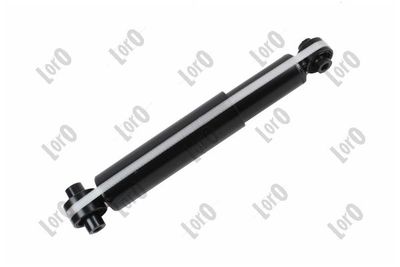 Shock Absorber ABAKUS 232-02-118
