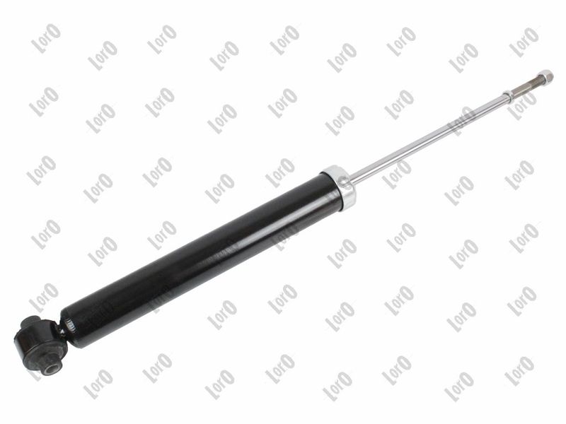 ABAKUS 232-02-121 Shock Absorber