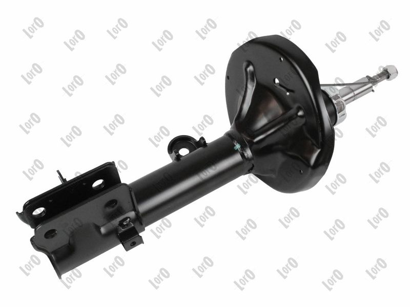 ABAKUS 232-02-122 Shock Absorber