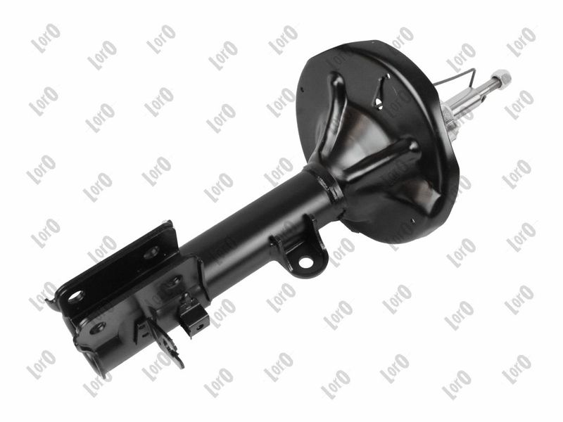 ABAKUS 232-02-123 Shock Absorber