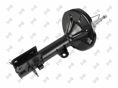 Shock Absorber ABAKUS 232-02-123