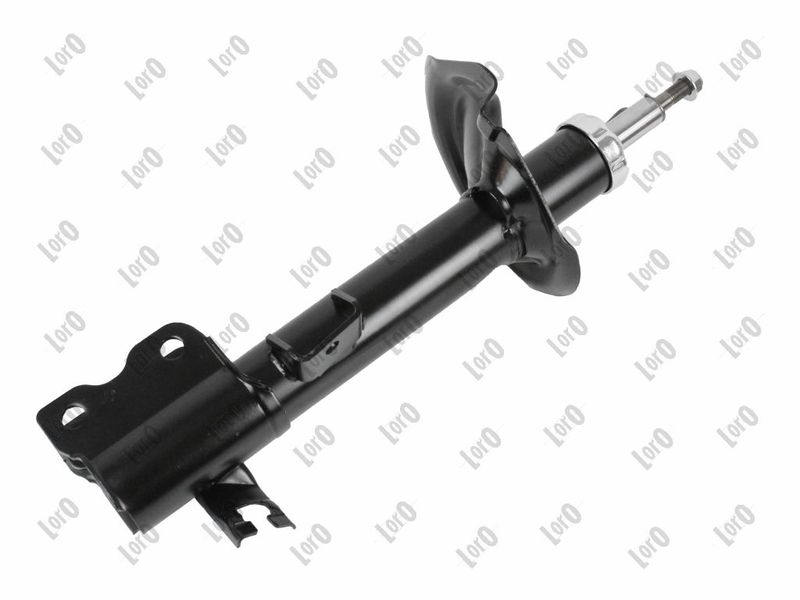 ABAKUS 232-02-124 Shock Absorber
