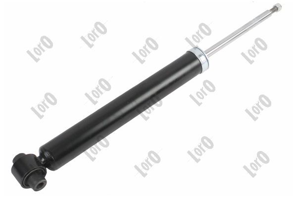 ABAKUS 232-02-131 Shock Absorber