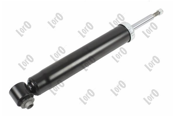 ABAKUS 232-02-134 Shock Absorber