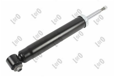 Shock Absorber ABAKUS 232-02-134