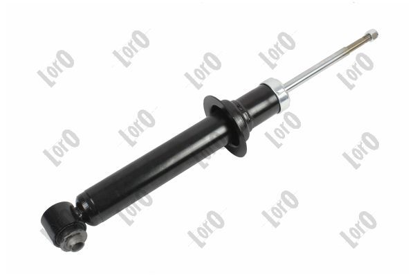ABAKUS 232-02-136 Shock Absorber
