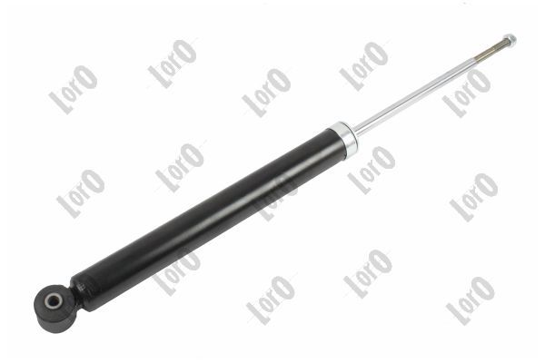 ABAKUS 232-02-142 Shock Absorber