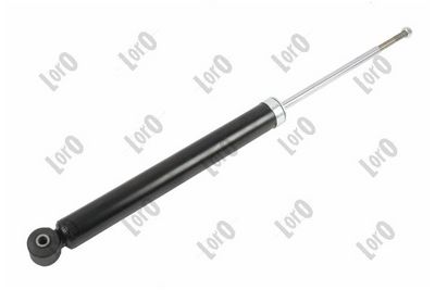Shock Absorber ABAKUS 232-02-142