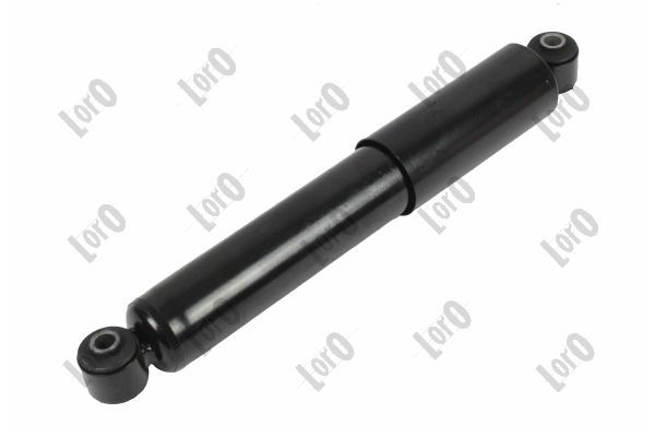 ABAKUS 232-02-144 Shock Absorber