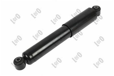 Shock Absorber ABAKUS 232-02-144
