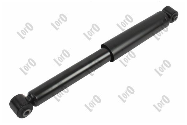 ABAKUS 232-02-145 Shock Absorber