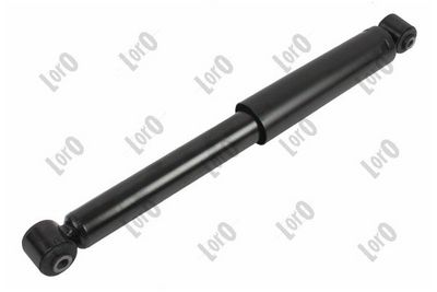 Shock Absorber ABAKUS 232-02-145