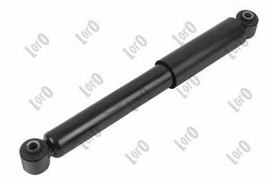 Shock Absorber ABAKUS 232-02-149