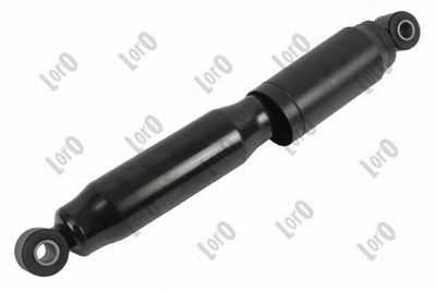 Shock Absorber ABAKUS 232-02-158