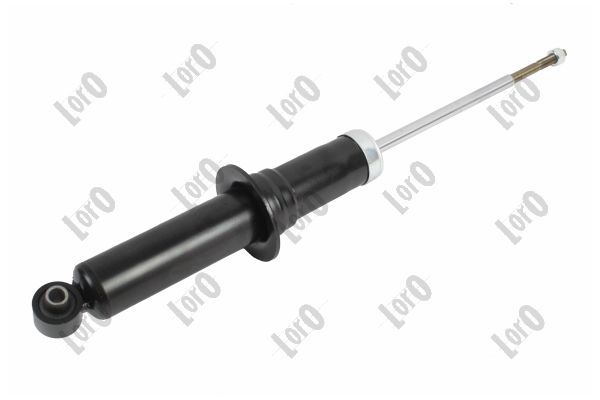 ABAKUS 232-02-159 Shock Absorber