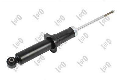 Shock Absorber ABAKUS 232-02-159