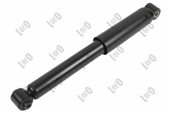 ABAKUS 232-02-161 Shock Absorber