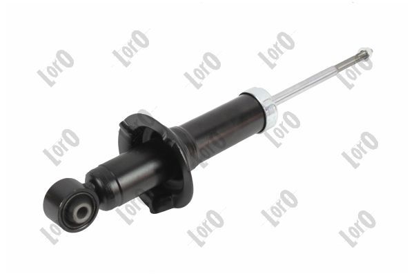 ABAKUS 232-02-174 Shock Absorber