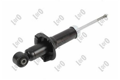Shock Absorber ABAKUS 232-02-174